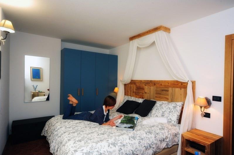 Appartamenti E Camere Veronica コゴロ 部屋 写真